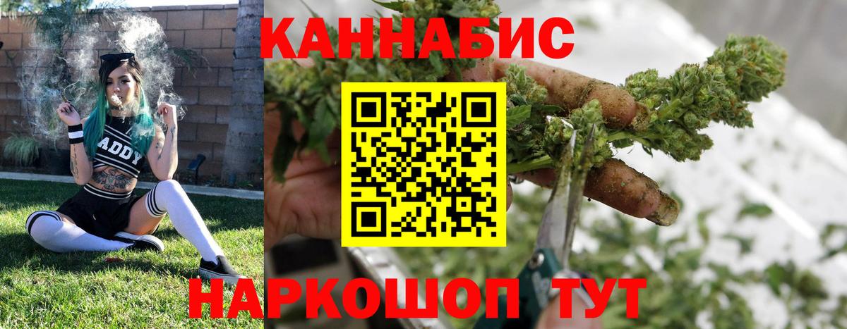 Бошки марихуана Amnesia Кировск
